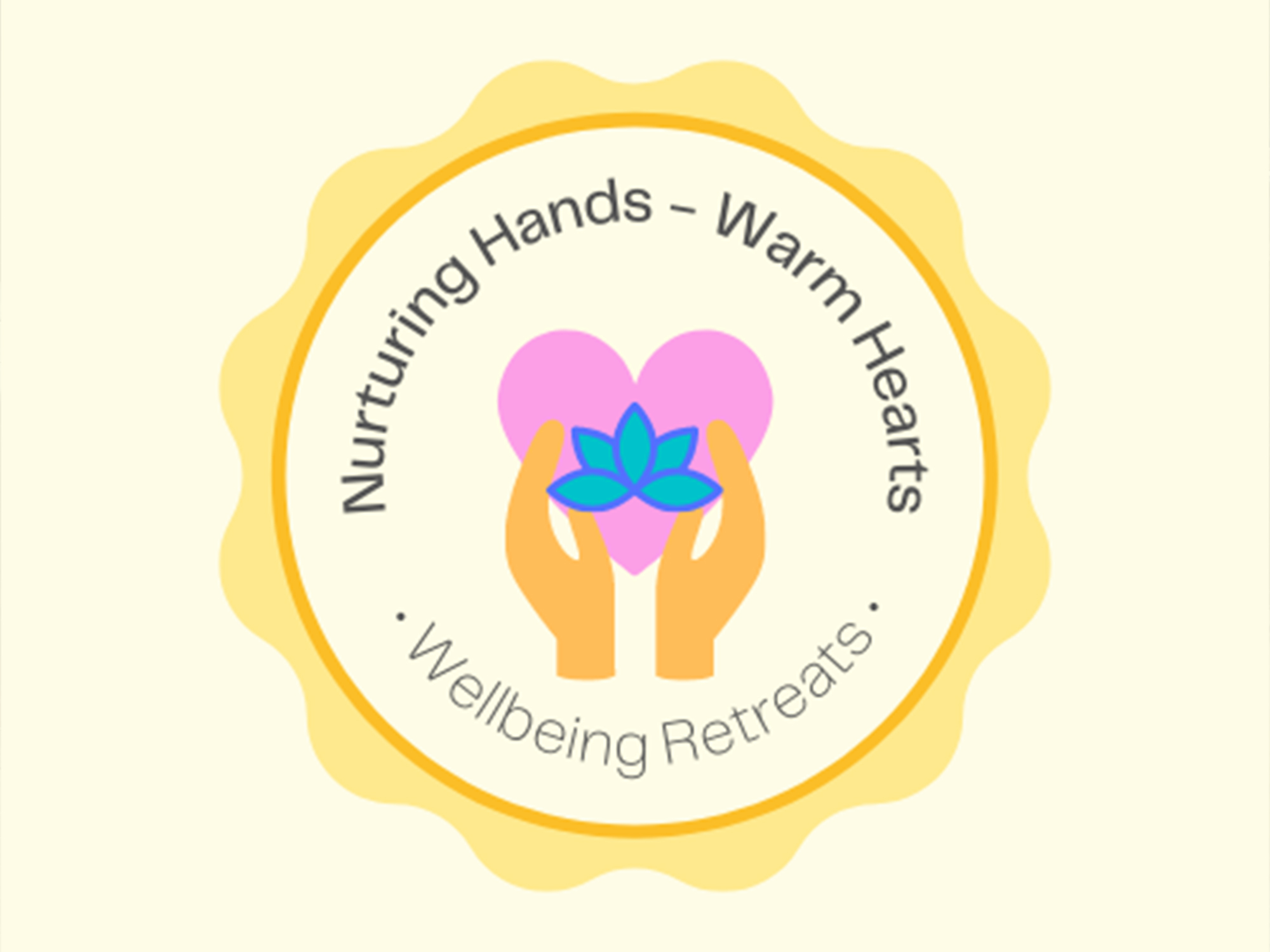 Yoga & Wellbeing Retreats